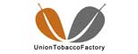 Union Tobacco Factory