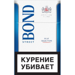  Bond
